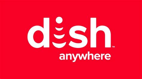 dish anywhere|dish anywhere web site.